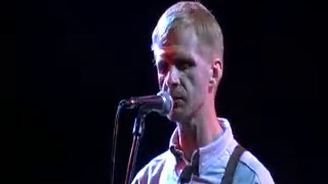 Кенгуру "Менуэт" (в клубе Б2) смотреть онлайн