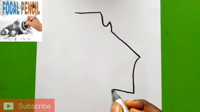 How To Draw Georgia Map (USA) смотреть онлайн