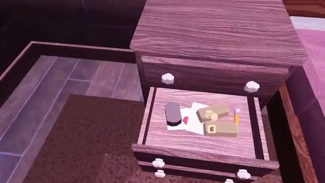 DOORS (SUPER HARD MODE 💀💀💀)