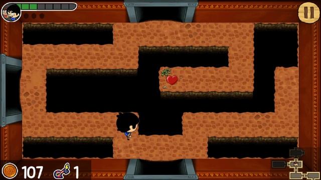 Виктор и Валентино. Монстры в шкафу смотреть онлайн