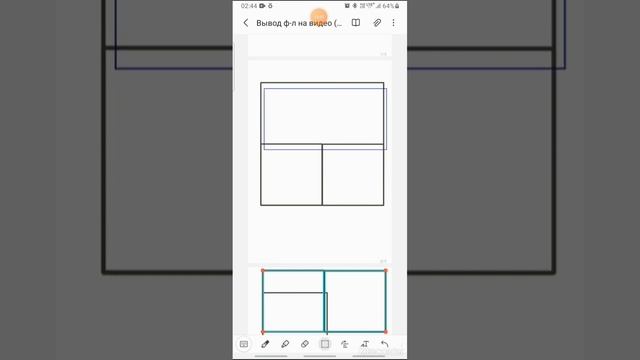 Математика: формулы комбинаторики с примерами их использования. смотреть онлайн