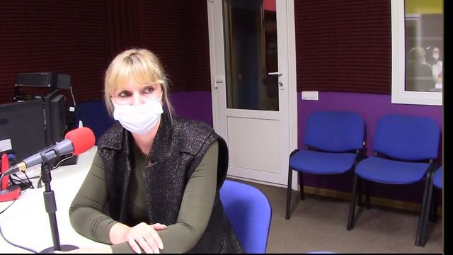 Высший балл 11 10 2021 ч3 Математика ЕГЭ Типичные ошибки смотреть онлайн