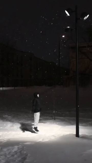 Это круто изменит твою жизнь, прочти 👇
Забери подарок в описании смотреть онлайн