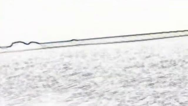 LaLaguna Azul 2010 смотреть онлайн