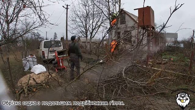 Купа гілля перетворюється…. Магія разом з @arpal_vin. смотреть онлайн