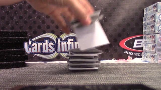 2017 Bowman Chrome HTA Choice 1/2 Case Serial #s GB# 3 смотреть онлайн