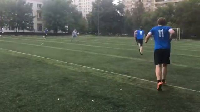 Гол престижа в одно касание смотреть онлайн