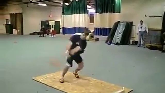 Физика в действии смотреть онлайн