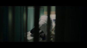 Паутина страсти / Demise (2024)