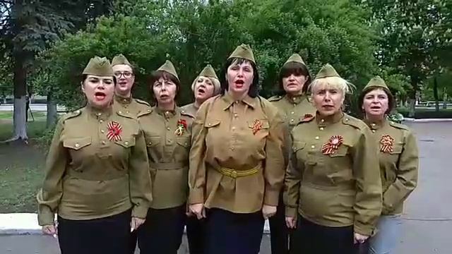 video 2020 05 08 17 17 07 смотреть онлайн