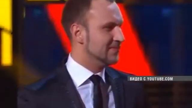 Приморец прошел во второй тур телепроекта «Новая звезда» смотреть онлайн