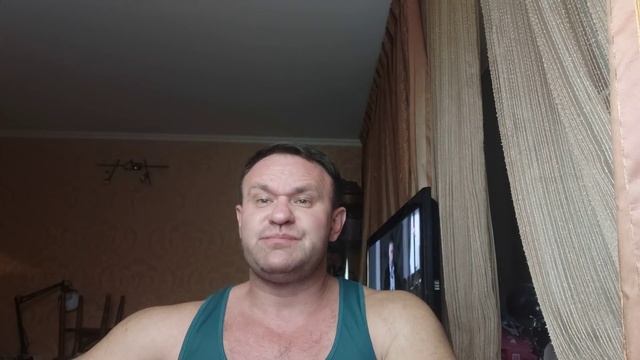 Войтенко снова бомбит 2021 г.