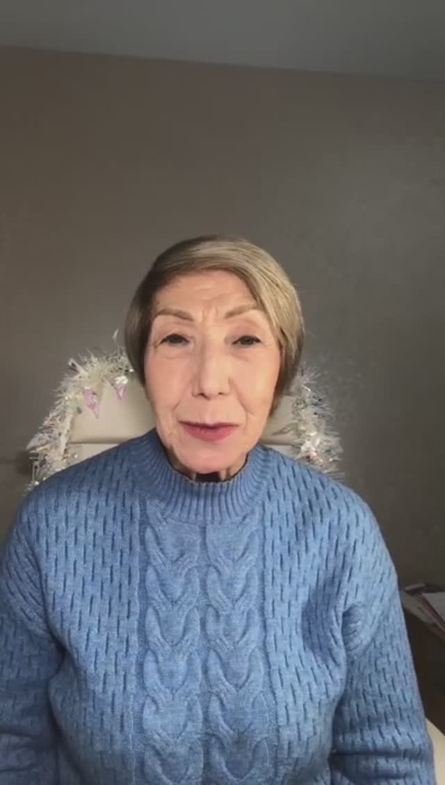 Помощь в эпидемию этой зимы смотреть онлайн