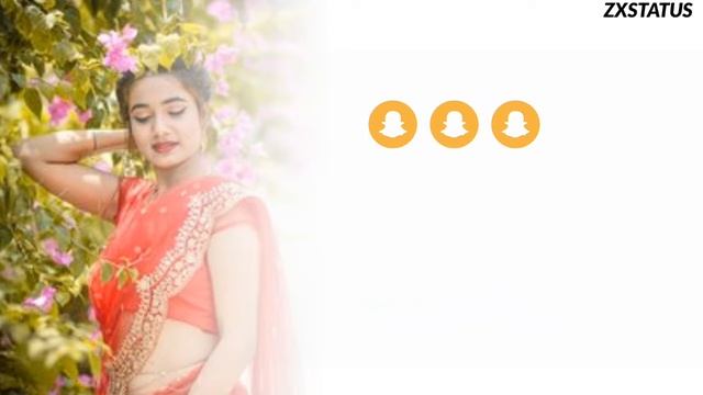 Nowa Mone Topol Lena //santali status videoantali 4k status videosantali whatsapp смотреть онлайн