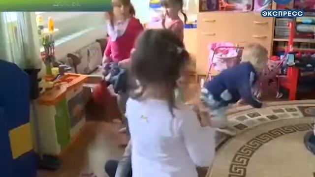 В Пензе более 70% средств бюджета направят на социальную сферу смотреть онлайн