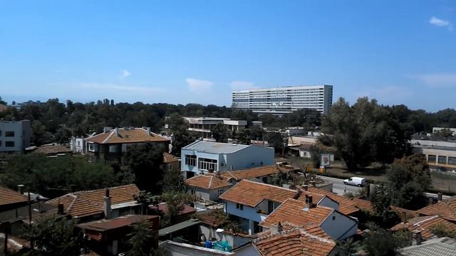 Камера тест - Acer Asprie Switch 10 (1080p) смотреть онлайн