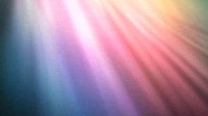 Футаж Цветной фон - Footage Colored background