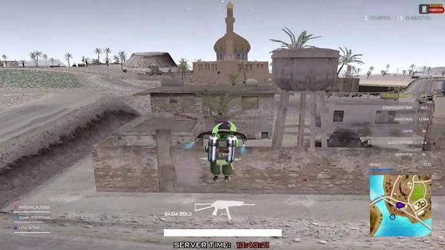 GTA_ San Andreas 2025-01-21 13-28-55 смотреть онлайн