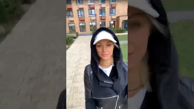 🔥ЭФИР ОГОНЬ🔥ТРЕУГОЛЬНИКИ, ИГРА УМА, СЦЕНАРИИ ЖИЗНИ смотреть онлайн