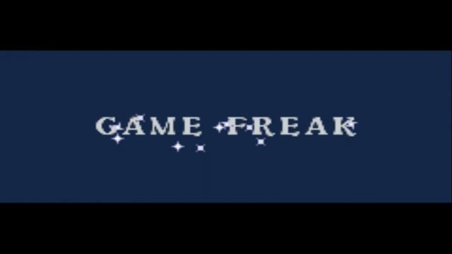 Pandora Box / Game Box نظرة مطولة على ألعاب ومحاكيات جهاز باندورا بوكس смотреть онлайн