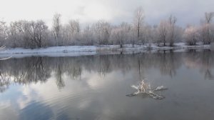 Заброс хапуги