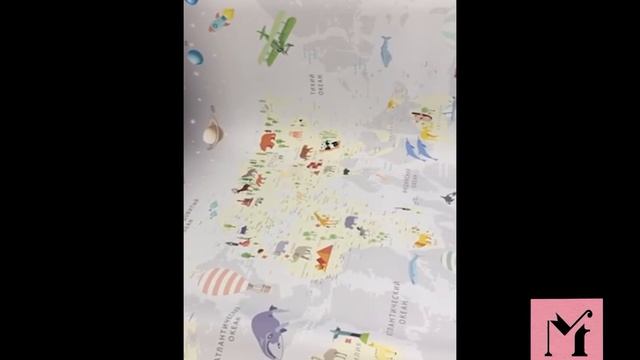 14-287 смотреть онлайн