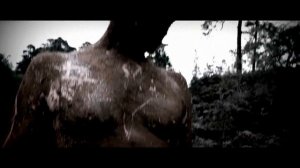 Atlantida Project - Мы здесь - Разум»»