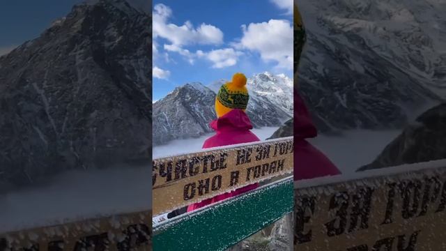 Энергия изобилия смотреть онлайн