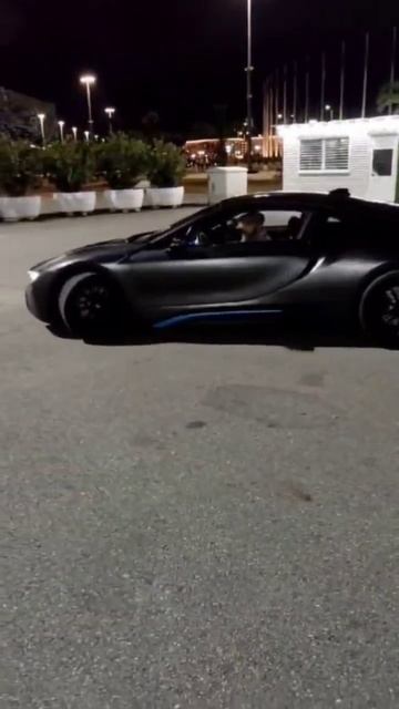 Прочитайте мою книгу #делайденьги #деньги #мышление #финансоваяграмотность #крутоймакс #миллионер смотреть онлайн