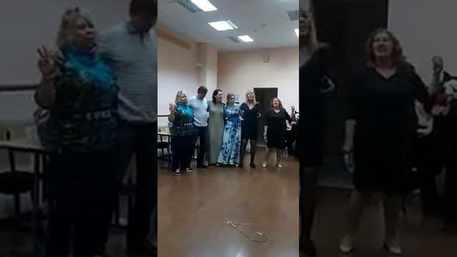 Замыкая круг смотреть онлайн