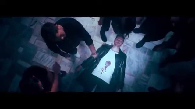 Carla's Dreams - Monomaniac | Official Video