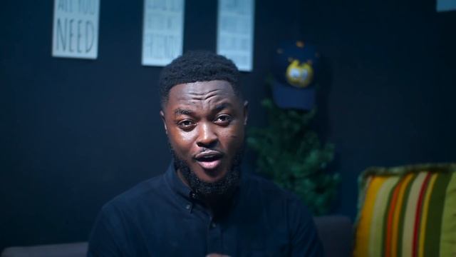 HUAWEI Y9 2019 VS INFINIX NOTE 5 STYLUS смотреть онлайн