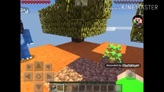 Шар в шаре #1. Чек описание. смотреть онлайн