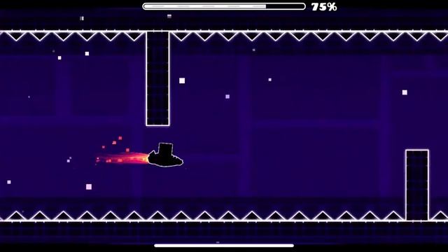 Years 1.0 (100%) | Geometry Dash смотреть онлайн