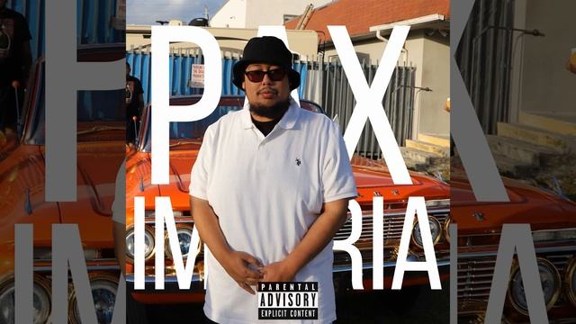 Trump Burger 2 (feat. Tchai) смотреть онлайн