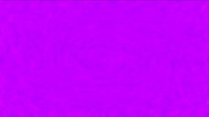 klasky csupo in my g majors 101-110