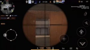 Раз два три просто посмотри глянь (-_-)