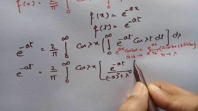 @btechmathshub7050Fourier Transforms смотреть онлайн