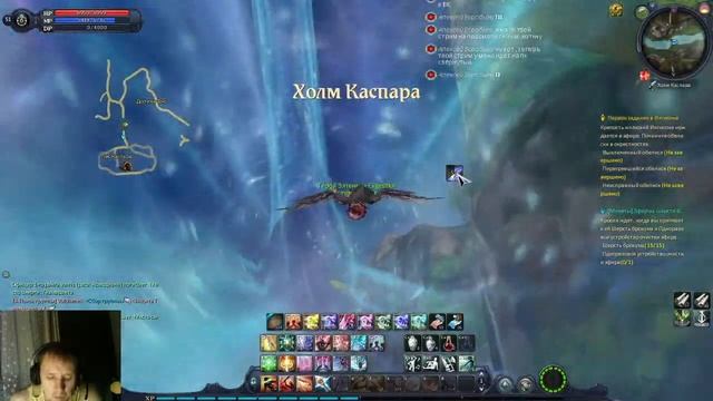 Destiny ◾ C Нуля Пособие по Выживания ◾Штурм 60 Уровеня#4 смотреть онлайн