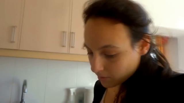 SAGGY BOOBS смотреть онлайн