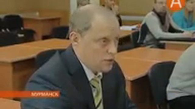 05в легкоатлетический манеж 05.02.2013 смотреть онлайн