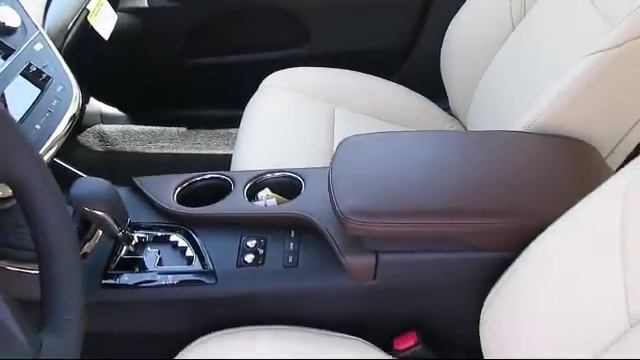 2017 Toyota Avalon Xle Premium Napa Vallejo Fairfield Petaluma Santa Rosa смотреть онлайн