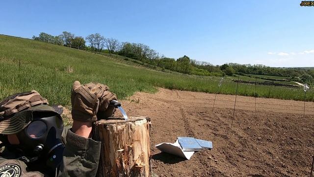 MORA PRO ROBUST - KNIFE DESTRUCTION TEST - UNTIL IT BREAKS - OR NOT! - MORAKNIV -CARBON STEEL SWEDE смотреть онлайн