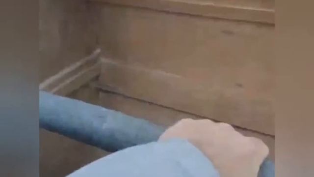 Неделя здоровья в ИСПО (Отделение Экономики и сервиса) смотреть онлайн