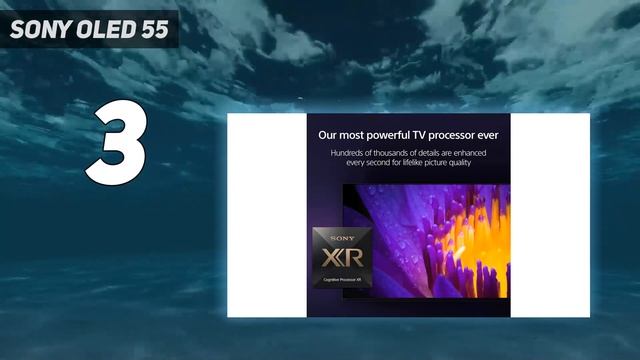 Top 5 Best Outdoor TV 2024 смотреть онлайн