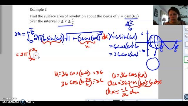 2.4 Part 2 Video #2 смотреть онлайн