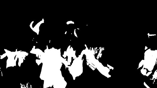 Мутный - Криминал смотреть онлайн