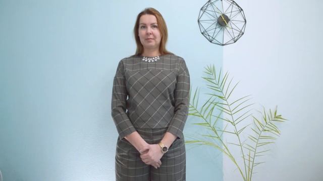 Позы и жесты оратора. Ольга Викентьева курс 4в1. смотреть онлайн