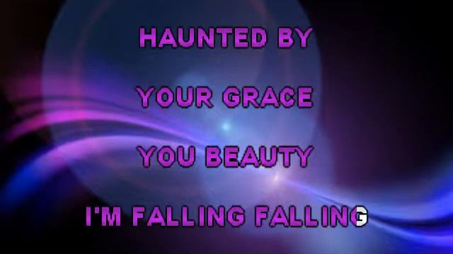 Emma Hewitt - Waiting (Acoustic) (With Vocal Guide) - Karaoke Lyrics Instrumental смотреть онлайн