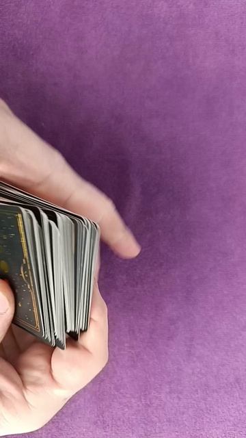 Что ждут от вас ваши ангелы хранители